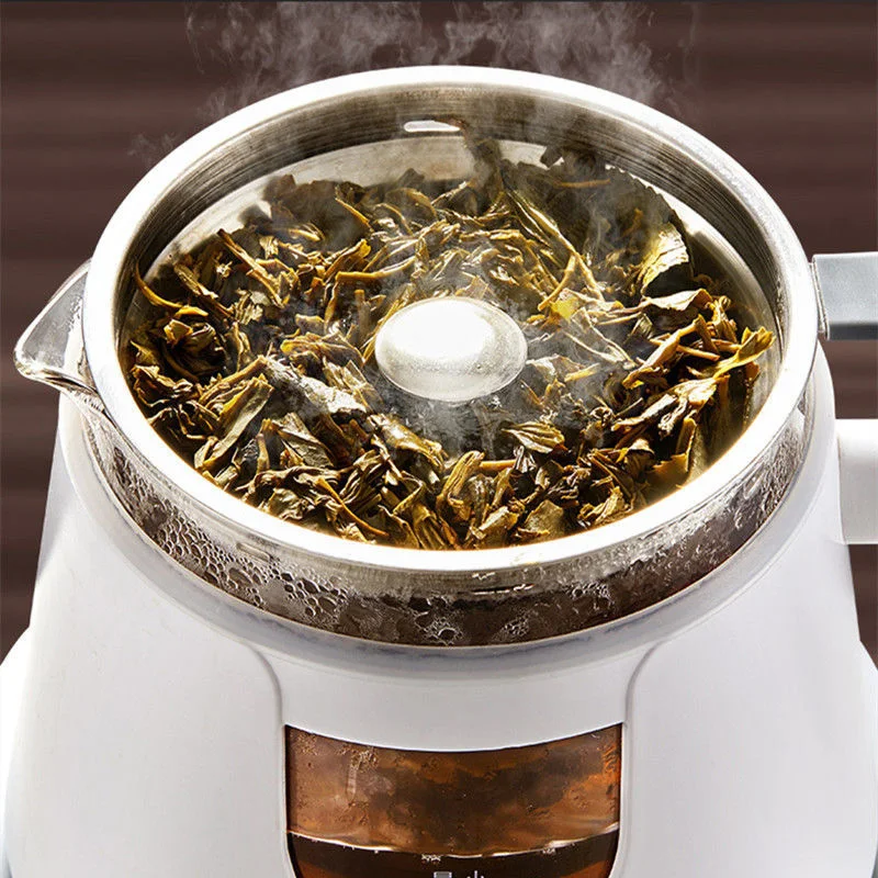 Чайник бытовой электрический 220 В 50 Гц | Бытовая техника