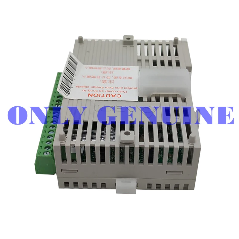 100% Оригинальная Delta PLC горячая Распродажа модель DVP16SP11R DVP16SP11T|Контроллер
