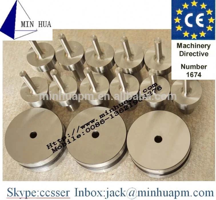 

Flower basket tablet machine / high quality sugar tablet machine / large charcoal tablet machine