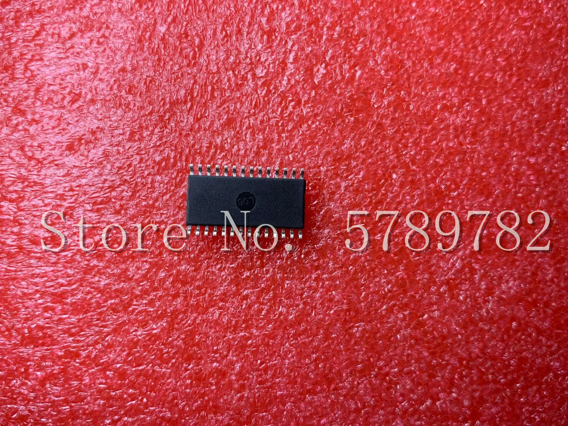 1 шт./лот MC96F8316M SOP28 | Интегральные схемы