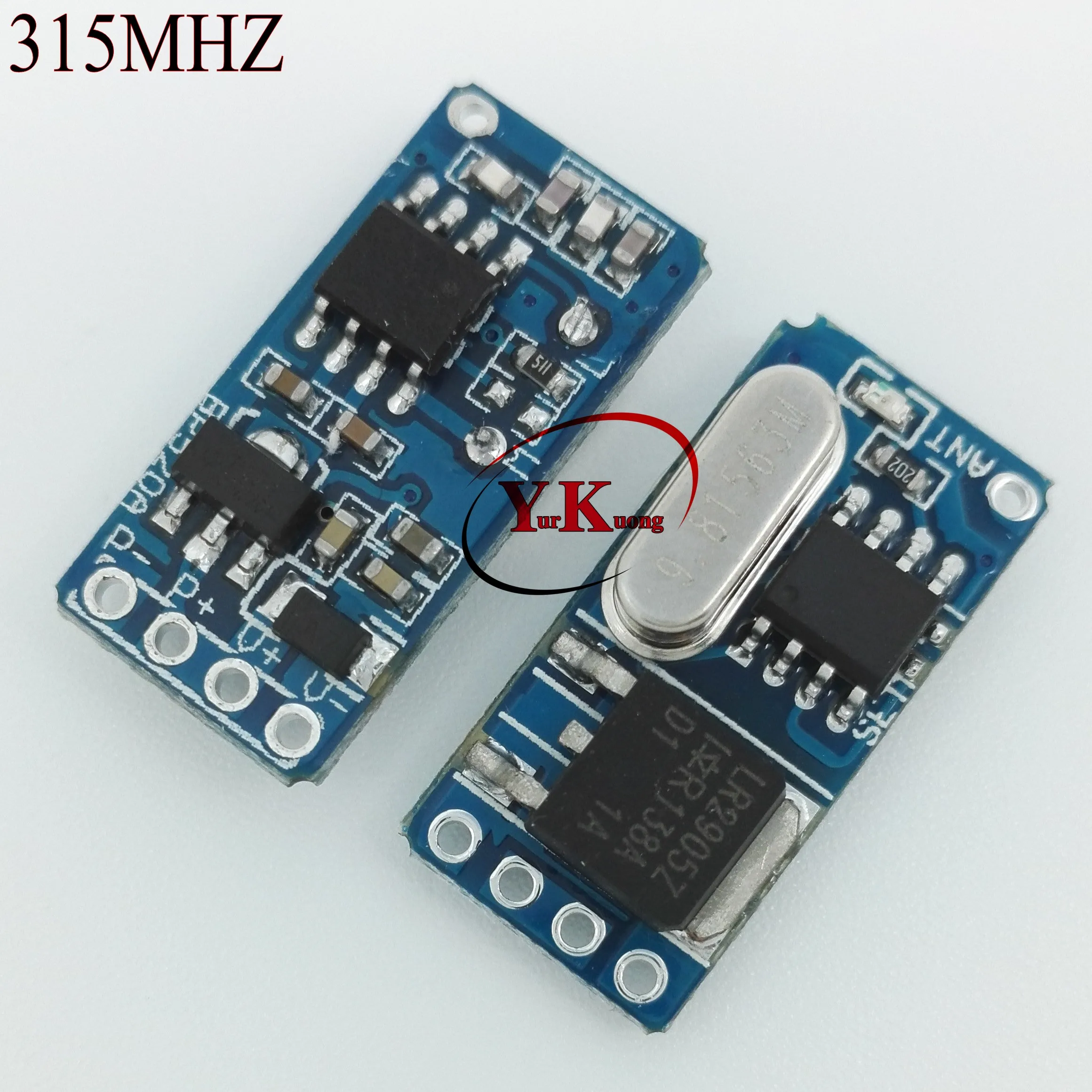 3,7 V 4,2 V 5 V, миниатюрный удаленный переключатель 433 315MOS бесконтактных RF Беспроводной переключатель мини моторный зуммер светодиодный индикатор переключателя лампа телеуправление ON OFF