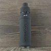 Изображение товара 5