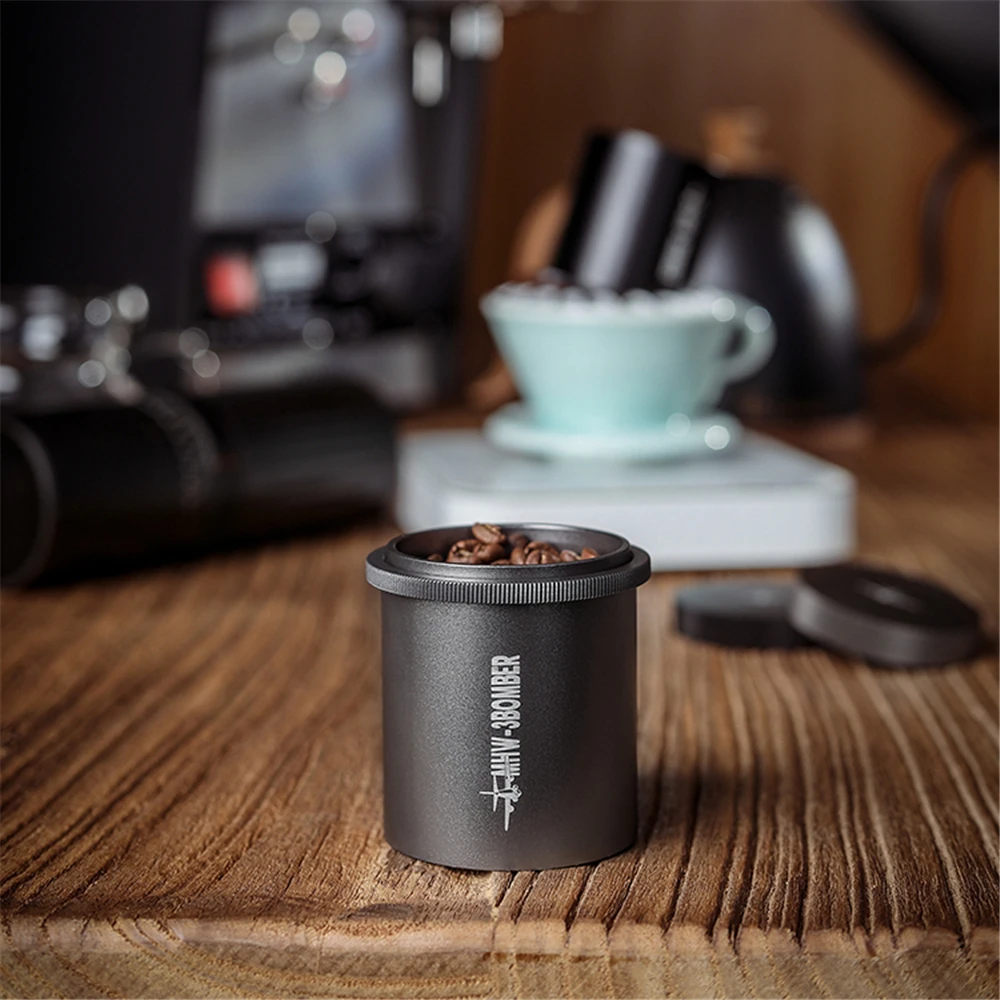 Кольцо Дозирующее из алюминиевого сплава 58 мм | Дом и сад