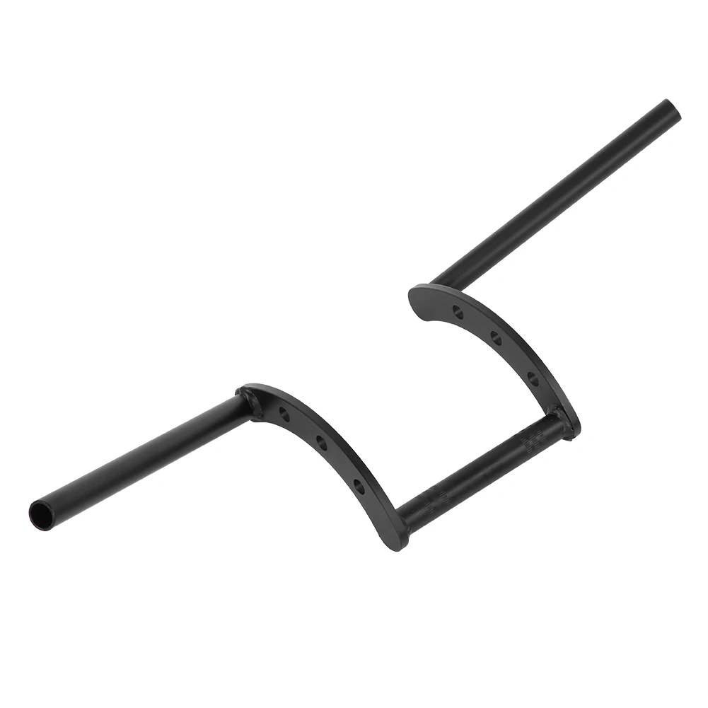 

Motorcycle Handlebar Drag Bar 1" 25mm 7/8'' Fits for xl883 xl1200