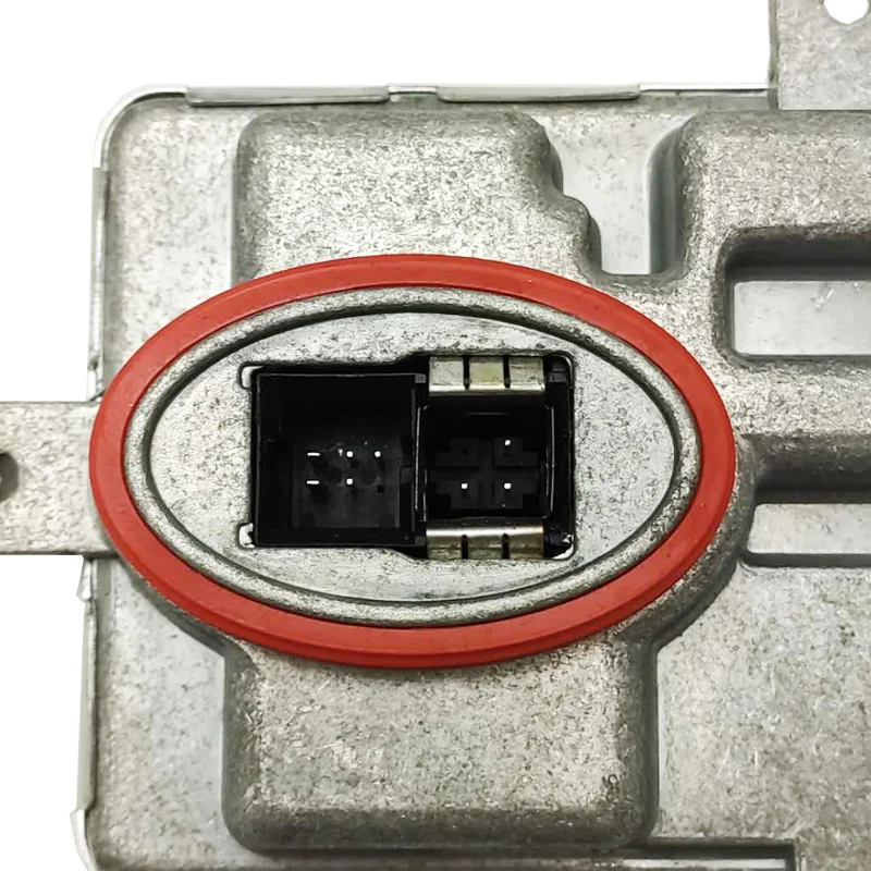 SHUOKE 1 шт. 7318327 HID Балласт D1S D1R D2S D2R 731832705 48157291457 для BMW E84 E90 E91 F01 F10 X1 Z4 3 5 7 X5 Series |