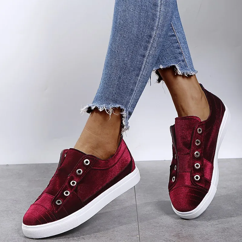 Mixed Colors Patchwork Plaid Tweed Mary Janes Shoes Women 2021 Round Toe Buckle Strap Brand Design Platform Heel Shoes