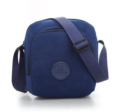 3 Bolso Kiple женские сумки-мессенджеры с цветочным принтом, через плечо, Холщовая Сумка, нейлоновая оксфордская ткань, женская сумка - Цвет: 3