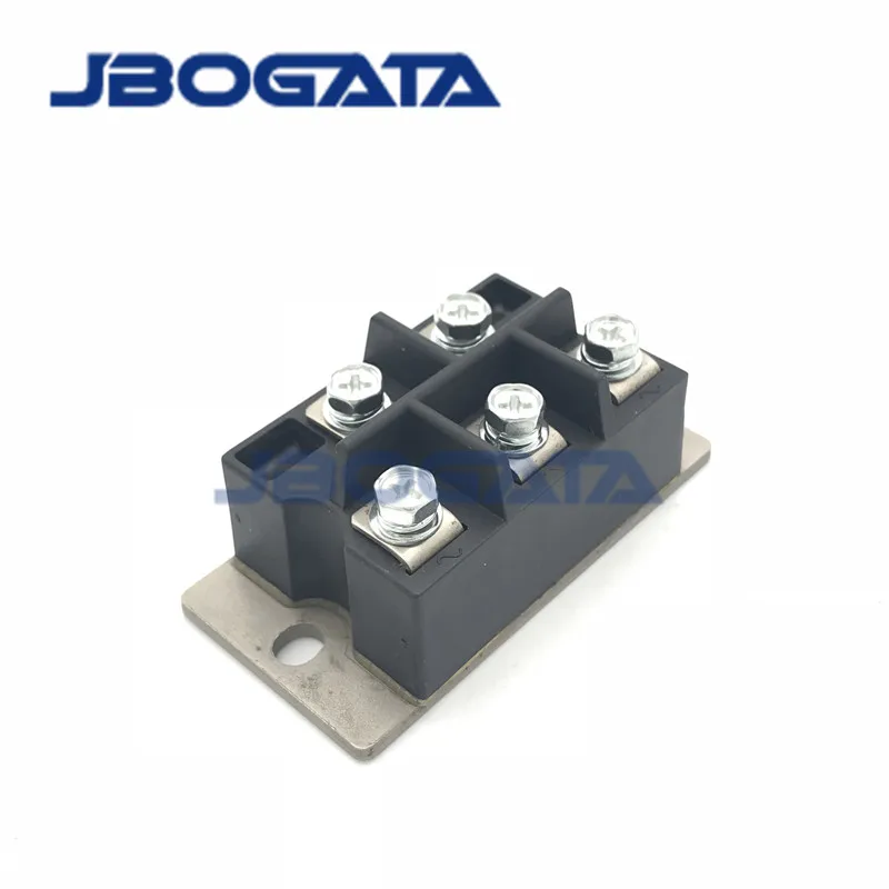 FDF60BA60 | Электронные компоненты и принадлежности