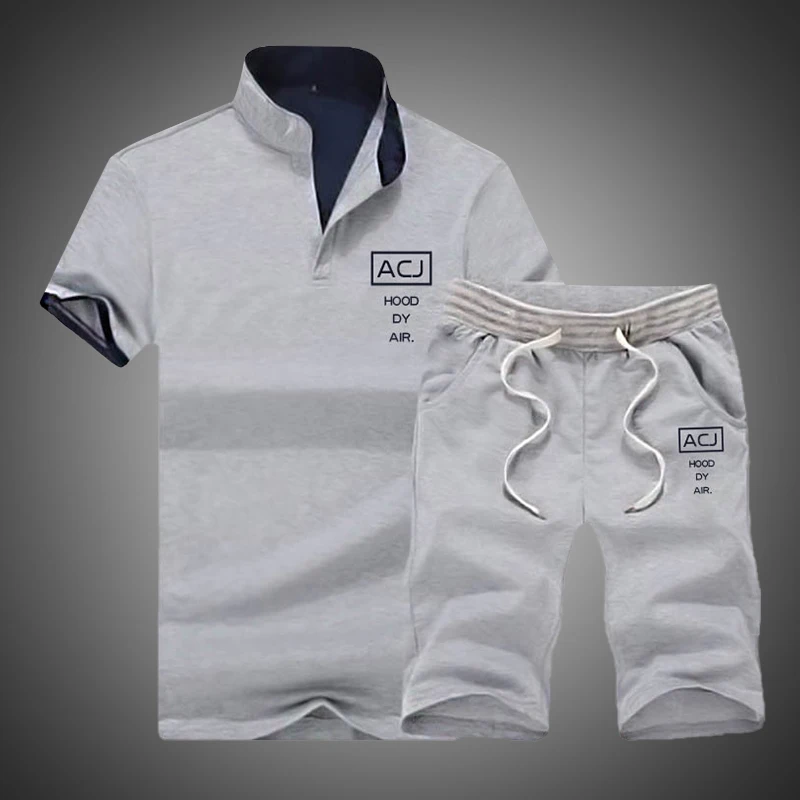 2021 фирменные костюмы для фитнеса летний комплект из 2 предметов топ и шорты