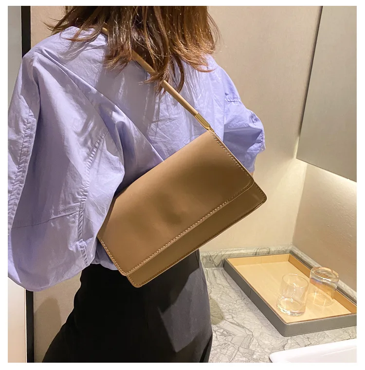 

Women Crossbody Bags Ladies Tote Bags Animal Rabbit Shoulder Bags for Girls Coin Purses Cute Female Handbag XBM61-XBM64