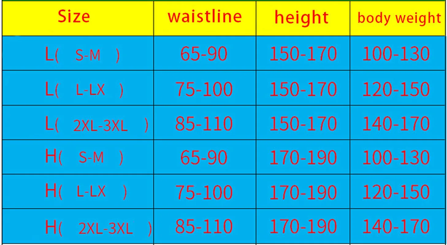 Корректор осанки унисекс регулируемый бандаж для спины и плеч облегчение боли