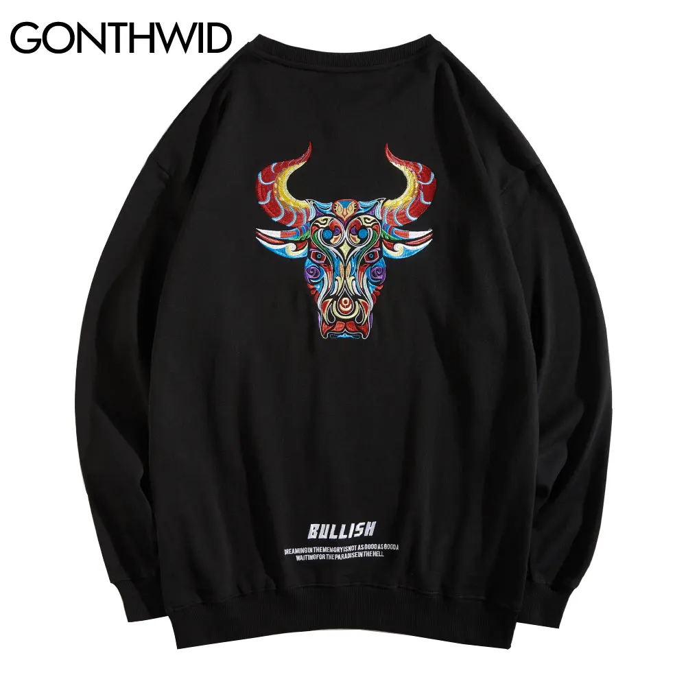 

Hoodies & Sweatshirts