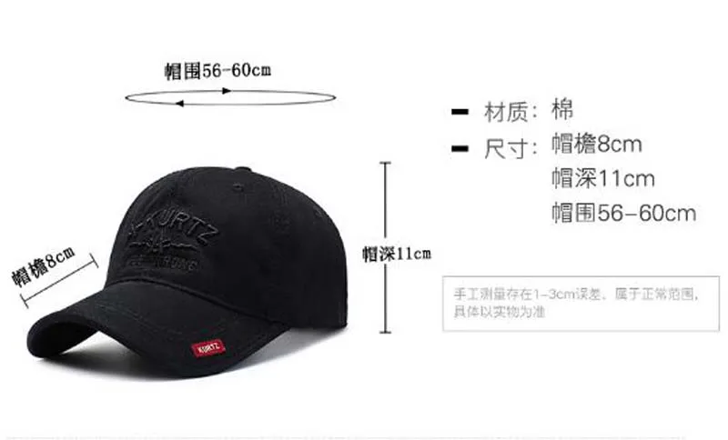 XEONGKVI новая Корейская вышитая бейсболка с буквами весна осень бренд Snapback хлопковые шапки для мужчин и женщин Кепка с козырьком каскетка