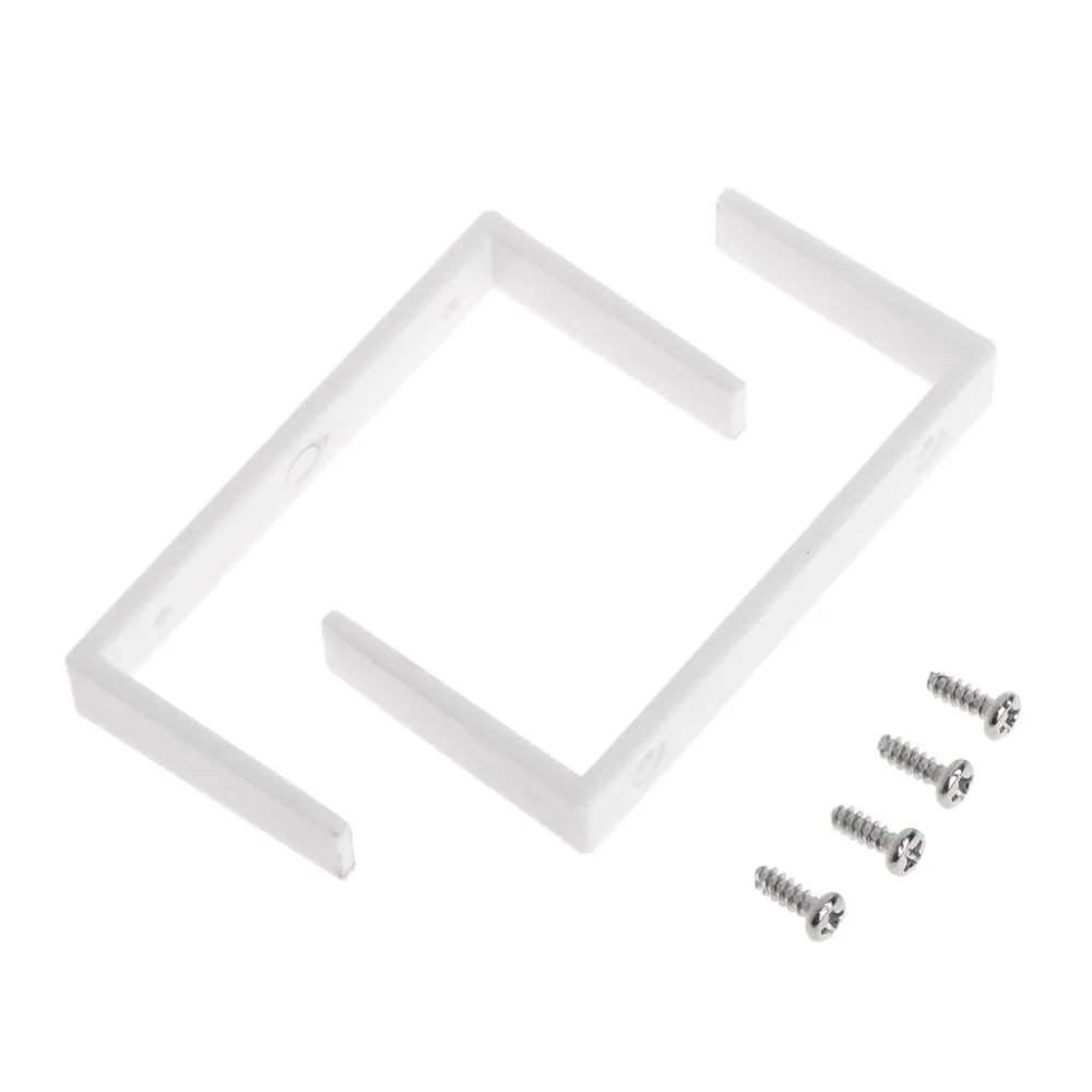 Цифровой расходомер US211M Lite портативный с фотодатчиком потока 0 2-л/мин |