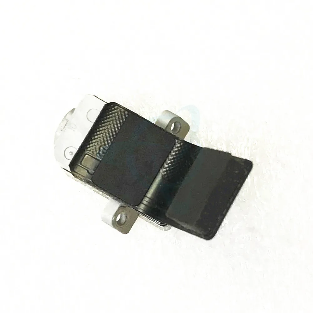 Shenyan 2012 год новый оригинальный разъем для наушников Apple Macbook Pro 15 4 &quotA1398 MD831 EMC 2512 MC975