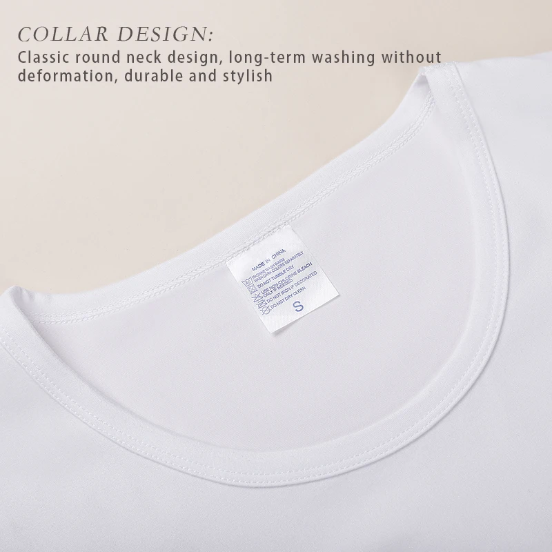 Футболка LINNA женская с мультяшным принтом модный топ в стиле Харадзюку