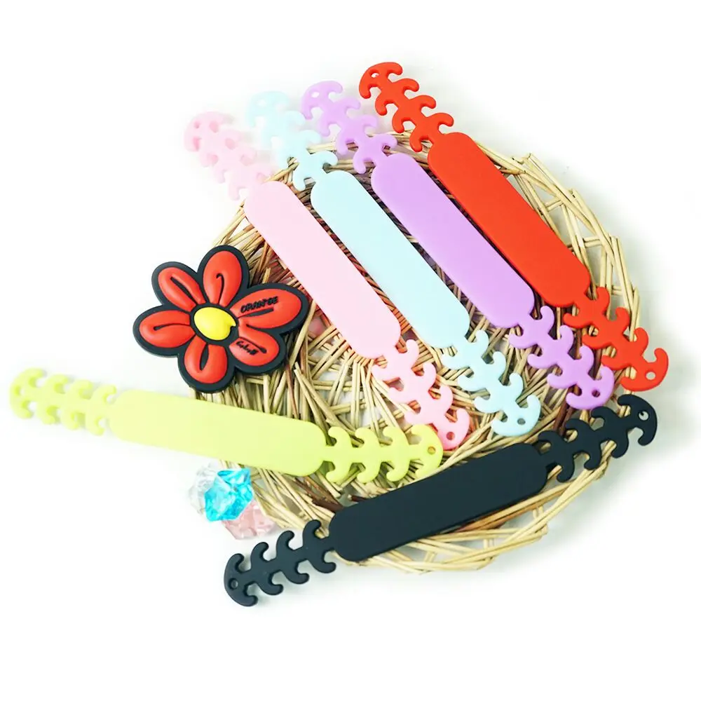 Крючки для маски лица сберегают ушные пряжки регулируемые противоскользящие