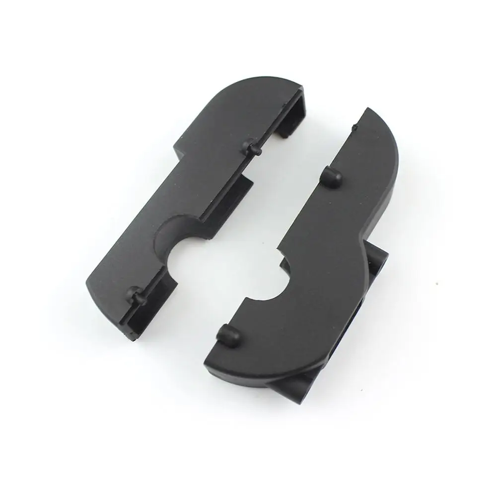 

Уменьшенная большая шестерня и Верхняя Нижняя шестерня, набор запасных аксессуаров для радиоуправляемого автомобиля для WLtoys 1:14, пульт дист...