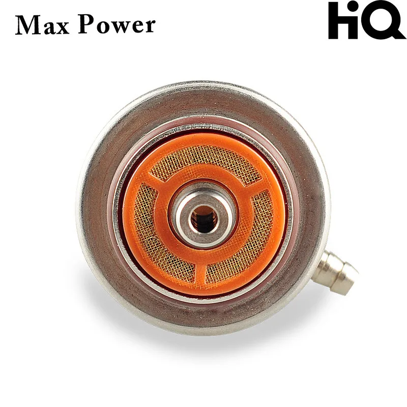 Авто vw регулятор подачи топлива новый регулируемый Oem давления fpr007|fuel pressure