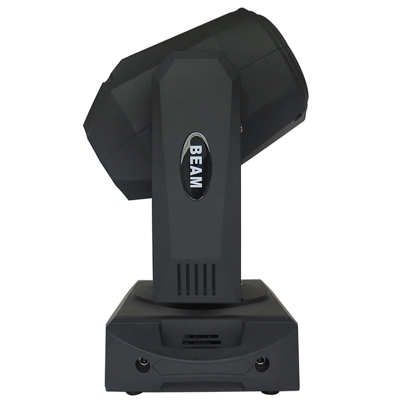 IMRELAX Одежда высшего качества Световой прибор с острыми лучами и 132W 2R Луч Moving