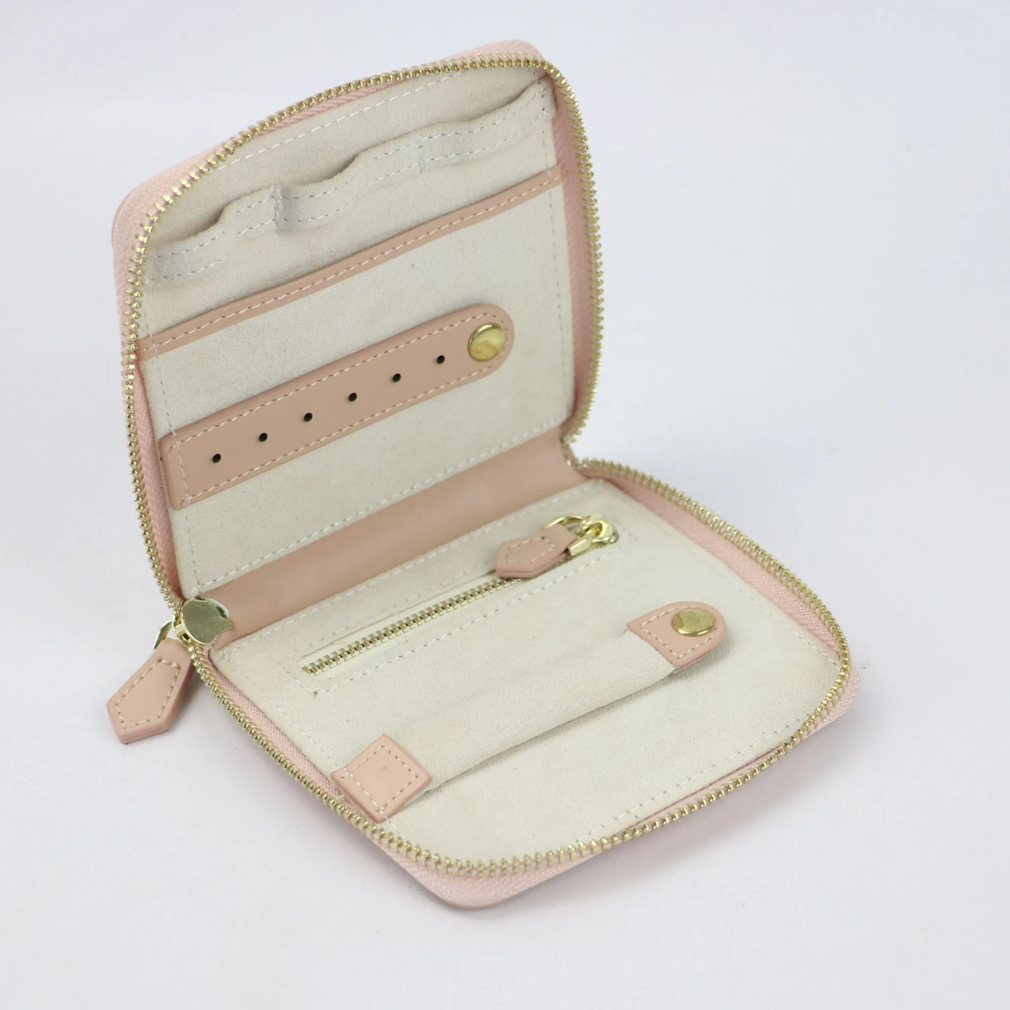 2020 портативная Подарочная коробка из натуральной кожи дорожная шкатулка для