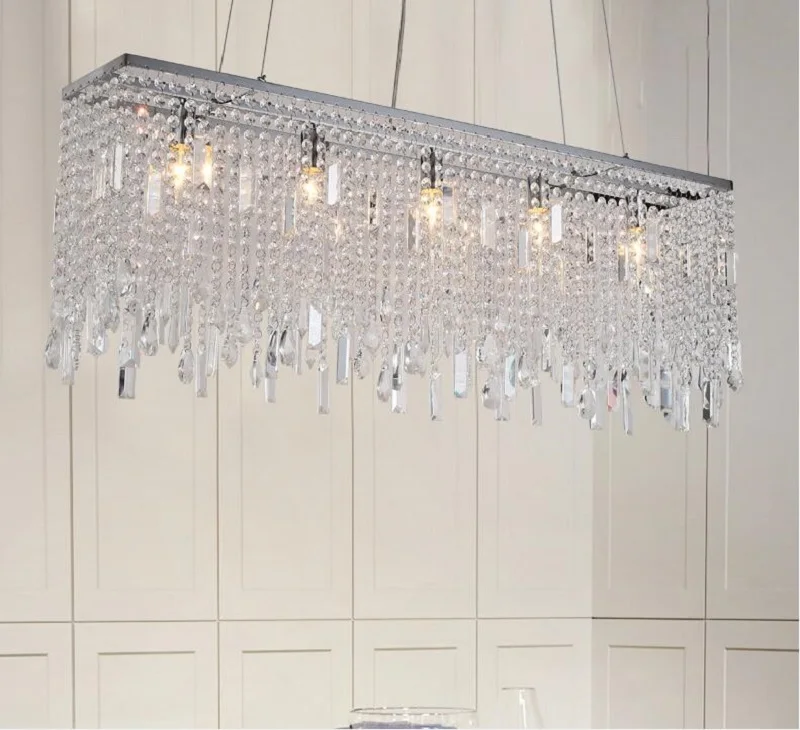 Подвесная люстра светодиодная K9|led k9|crystal chandelier lightingchandelier lighting |