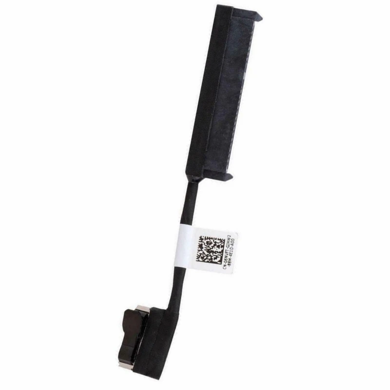 Жесткий диск HDD Кабельный разъем для Dell Latitude E5580 M3520 5580 5590 точность 3520 3530 6NVFT 06NVFT