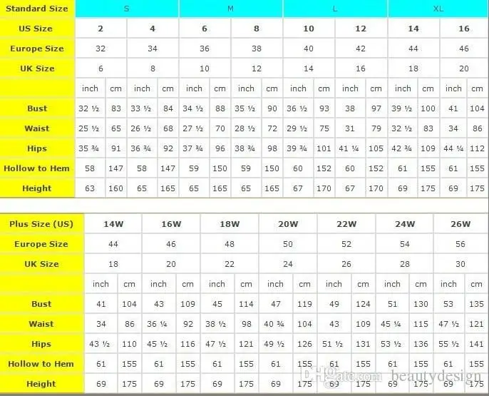 Plus Size Beading Prom Dresses 2020 Sleeveless Sexy Women Party Dresses Evening Wear вечерние платья Feathers Grand Event Gowns