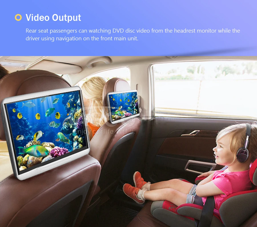 Android 9,0 Автомобильный DVD стерео мультимедиа головное устройство для HYUNDAI I20 Авто ПК радио gps навигация видео аудио 4 г ram
