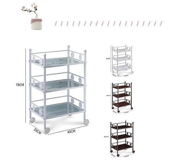Organizacion Estanteria держатель для губки органайзер для хранения на кухне Prateleira Estantes Rack