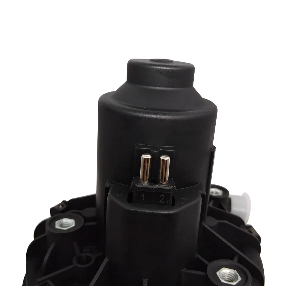 

Personal Car Smog Pump 0001405185 Outdoor Parts Secondary Air Injection Accessories for Mercedes Benz W164 W251 X204