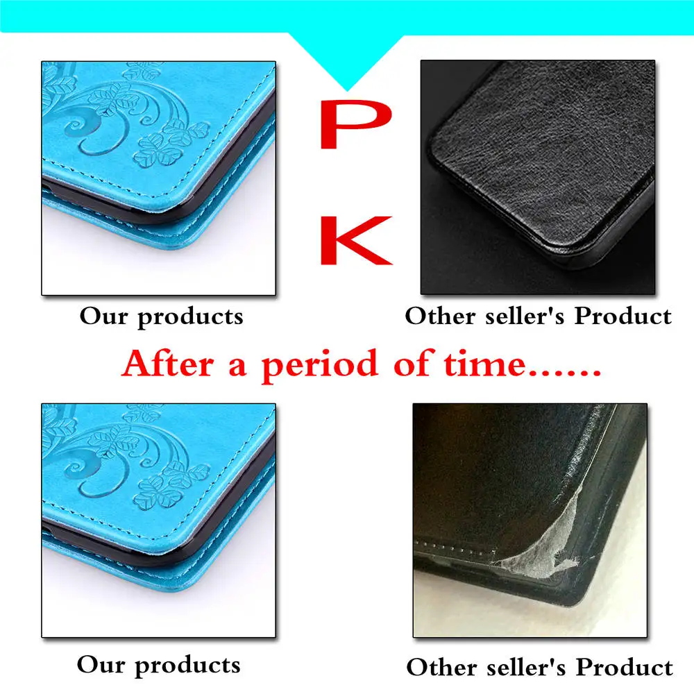 luxury solid color leather phone case for samsung galaxy j600g j530 j510 j330 j6 j5 j4 j3 j2 j1 prime plus emerge pro core cases free global shipping