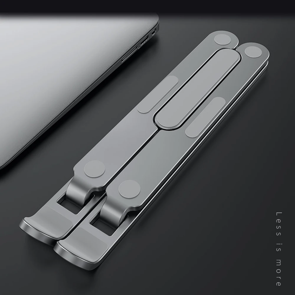 подставка для ноутбукастол