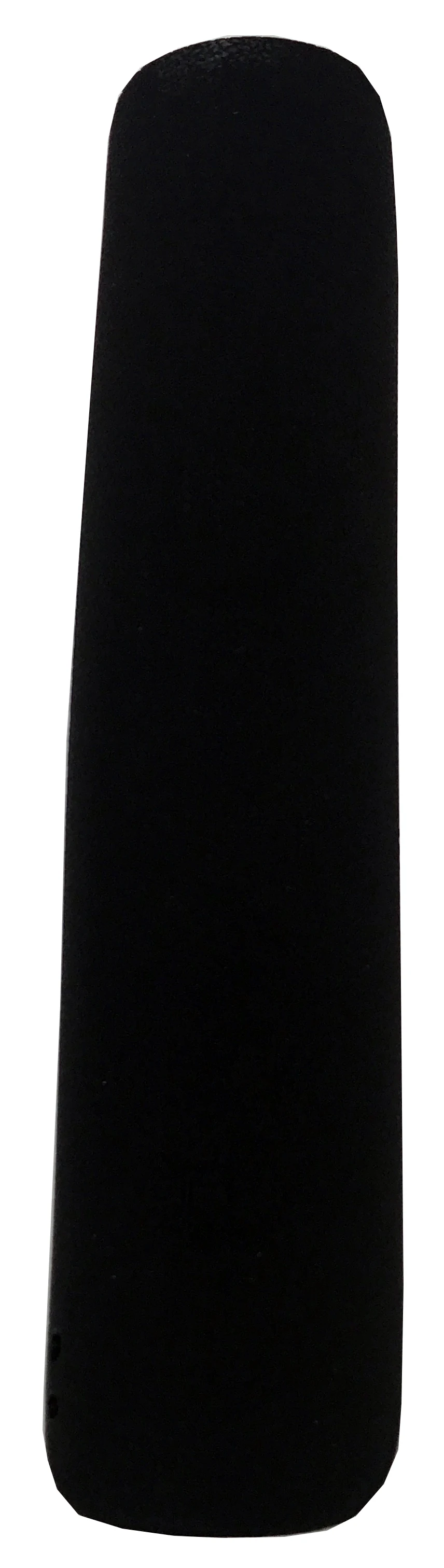 Силиконовый чехол для телефона с дистанционным управлением противоударный |