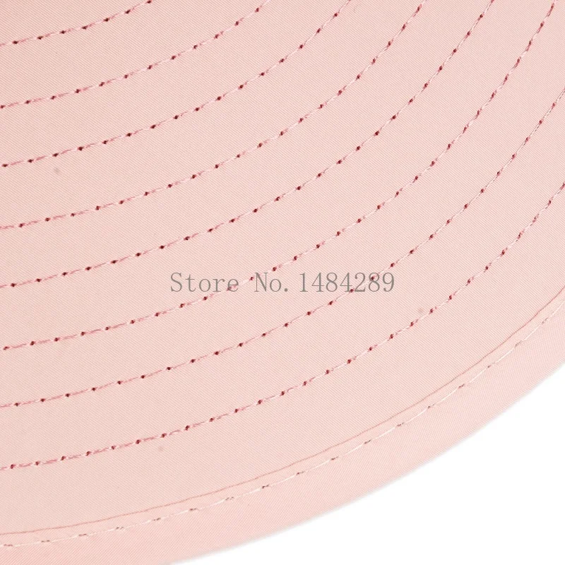 

Sun Hats for Women Visors Hat Fishing Fisher Beach Hat UV Protection Cap Black Casual Womens Summer Caps Ponytail Wide Brim Hat