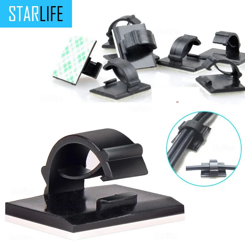 Для автомобиля на клеящейся основе под заказ кабель Зарядное устройство линии