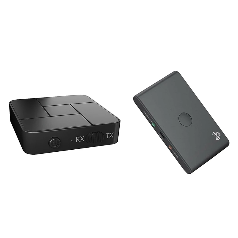 1 шт. 3 5 мм Джек Rca Переходник USB Беспроводной адаптеры для мобильных телефонов и