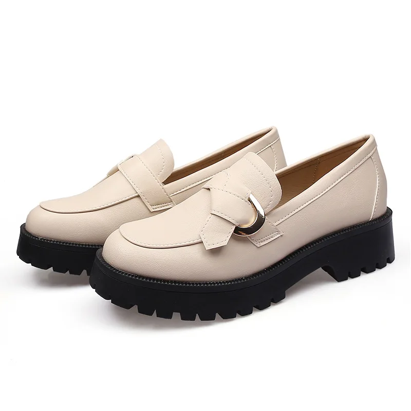 

2021 new high quality women's casual shoes