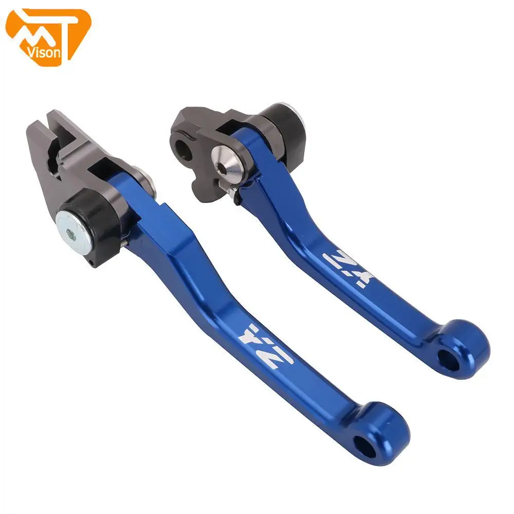 

Motorcycle Brake Handle Motorbike Clutch Drum Brake Lever Handle For Yamaha YZ125 YZ250 YZ250F YZ426F YZ450F YZ 125 250 250F F