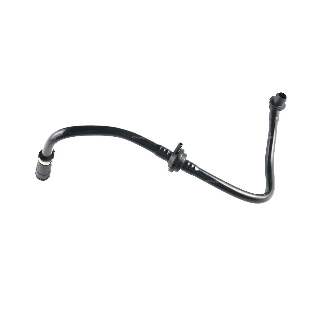 CloudFireGlory для Volkswagen MK4 Jetta Golf Beetle 1998 1999 2000 2003 2004 2005 новый усилитель мощного тормоза