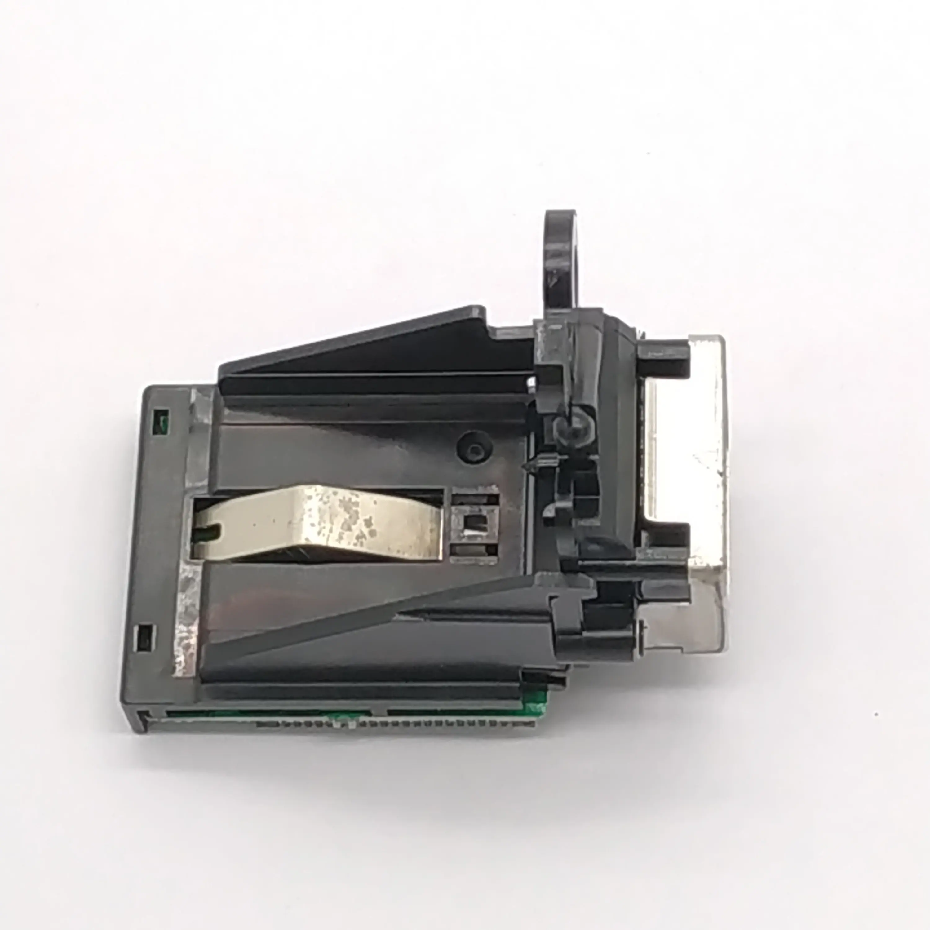 

For Epson DX2 Print head black for Epson 3000 7000 9000 1520K Printer printer parts