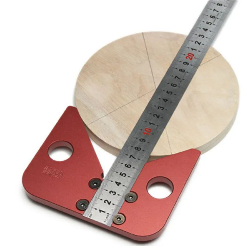 Контур датчик Пластик профиль копия контур датчики Стандартный Дерево Лазерная