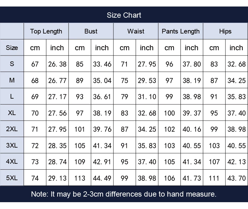 Женский брючный костюм из брюк в африканском стиле рубашка с принтом Дашики MD 2020 |