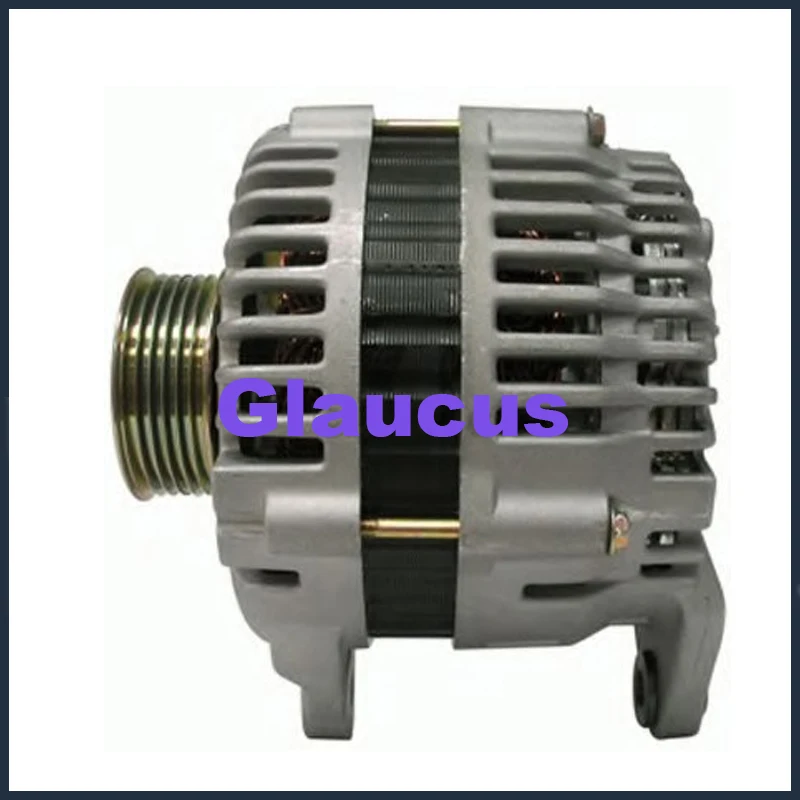 Генератор VQ20 VQ20DE VQ25 VQ25DE VQ30 VQ30DE для Nissan MAXIMA QX A32 A33 1995cc 2.0L 2496cc 2.5L 2988cc 3.0L | Автомобили и