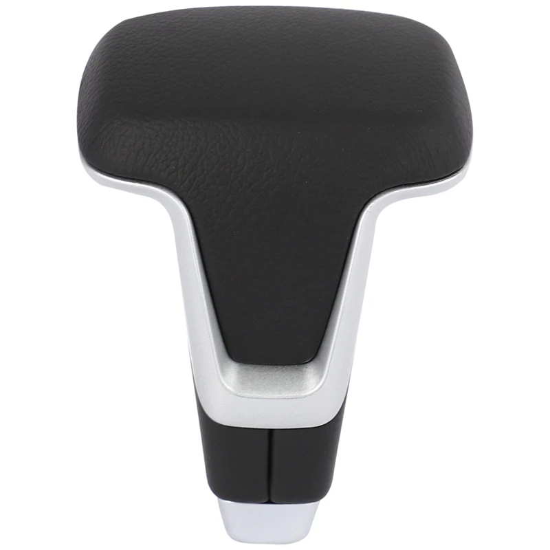 Автоматическая рукоятка для рычага переключения передач рычаг Chrysler 300C 2004 2005 2006