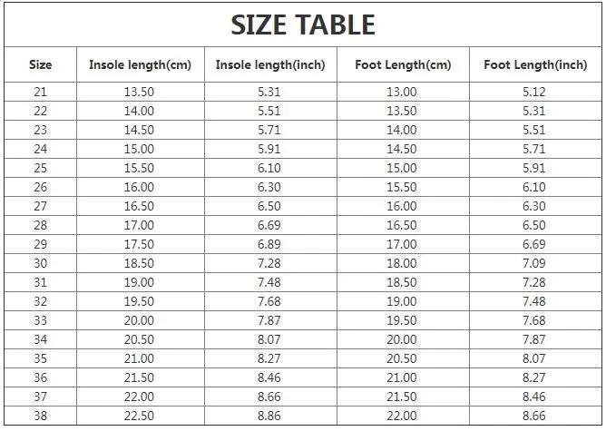 

KushyShoo Snow Boots Children's Shoes 2020 Winter Boys Velvet Non-Slip Waterproof Girls Camouflage Soft Bottom Children's Shoes