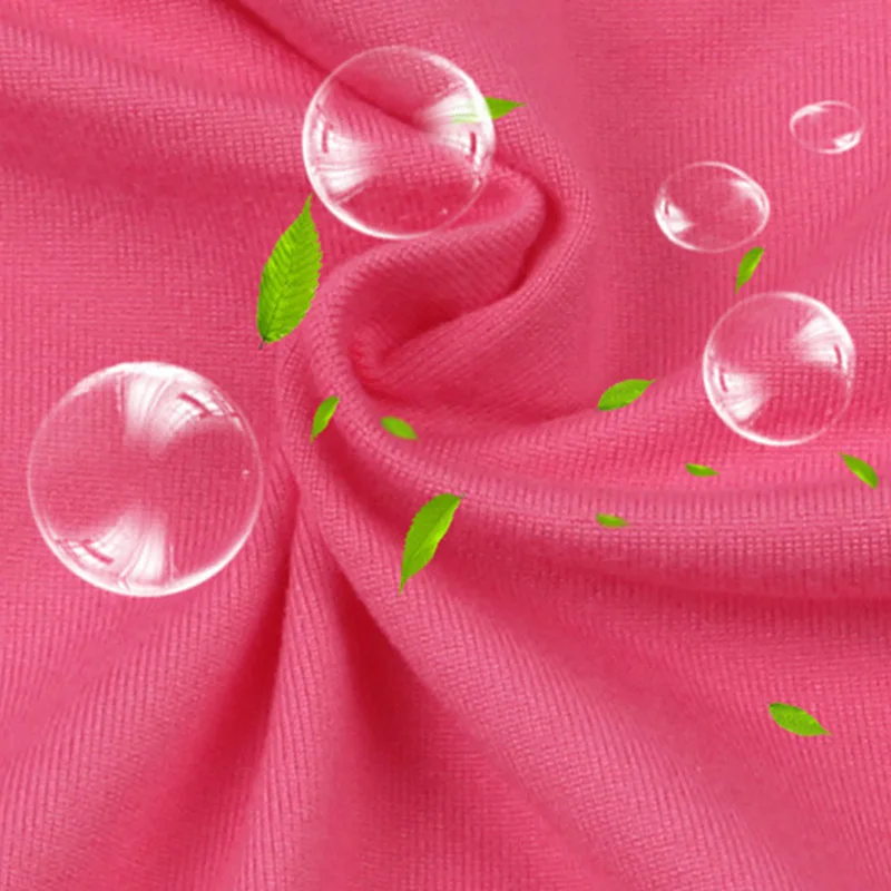 Women Large Size Zipper Anti-theft Panties With Pockets Cotton High Waist Middle-aged Elderly Female Plus Fat Underwear | Женская одежда