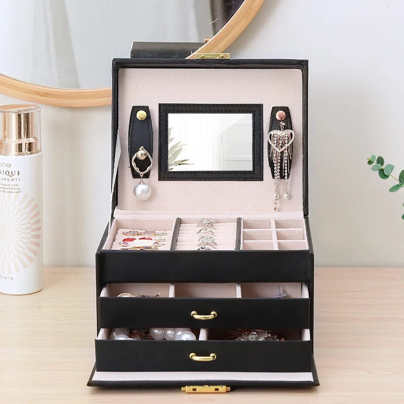 

Home Storage & Organization