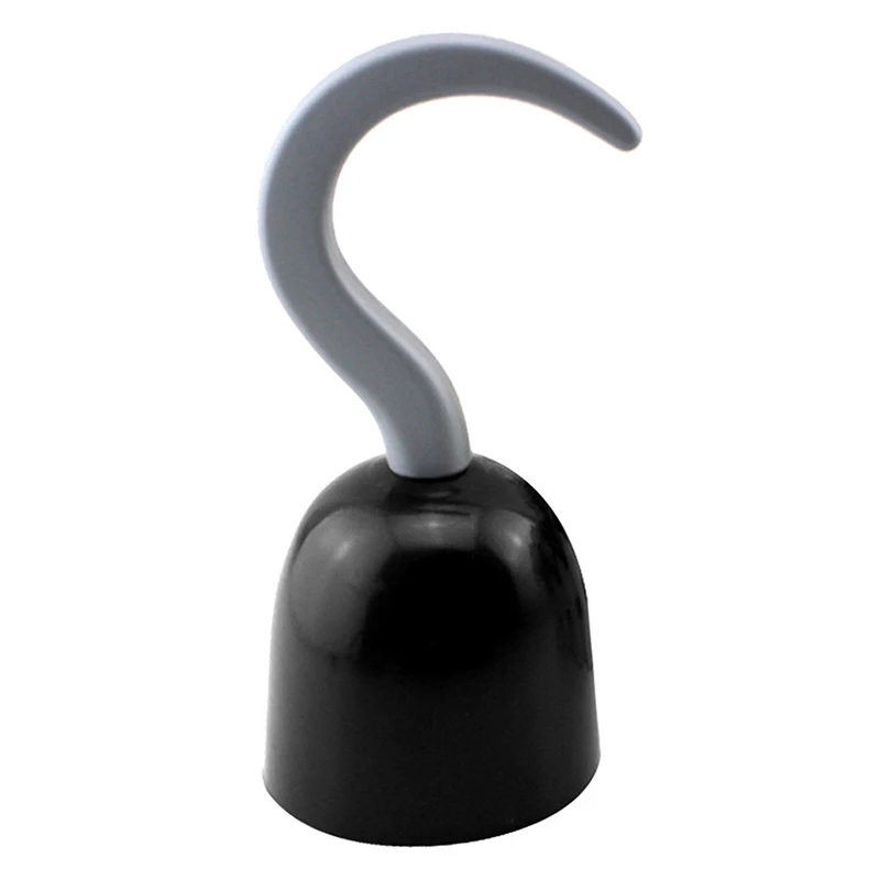 Хэллоуин пиратский крючок ручной декор костюм вечерние вечеринка одежда