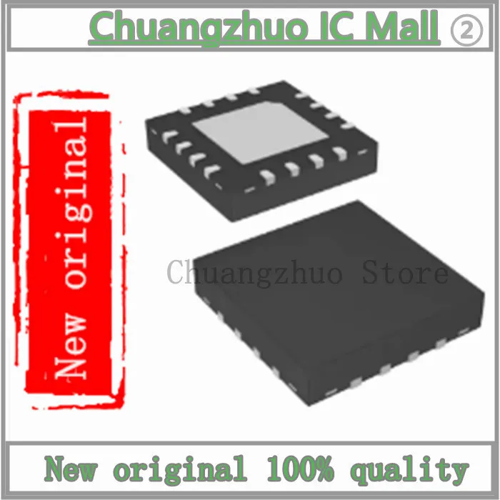 

1 шт./лот ISL78213ARZ 78213ARZ QFN-16 IC Chip новый оригинальный